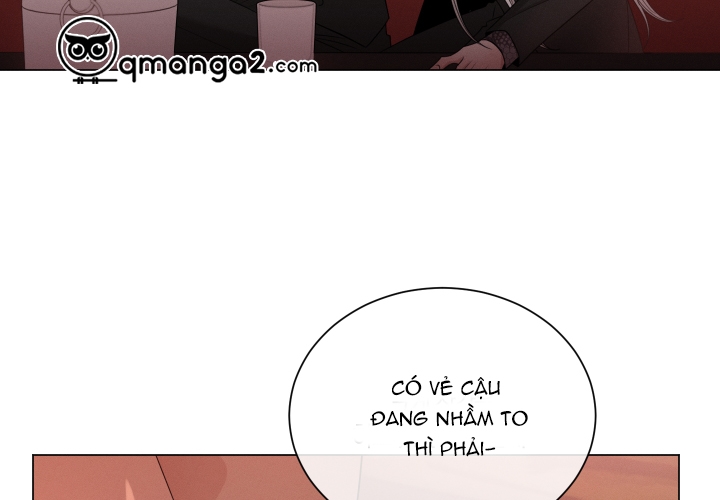 hội chứng minmotion chapter 12 94