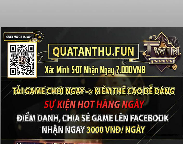 Anh Hùng Mạnh Nhất Trở Lại chapter 58 90