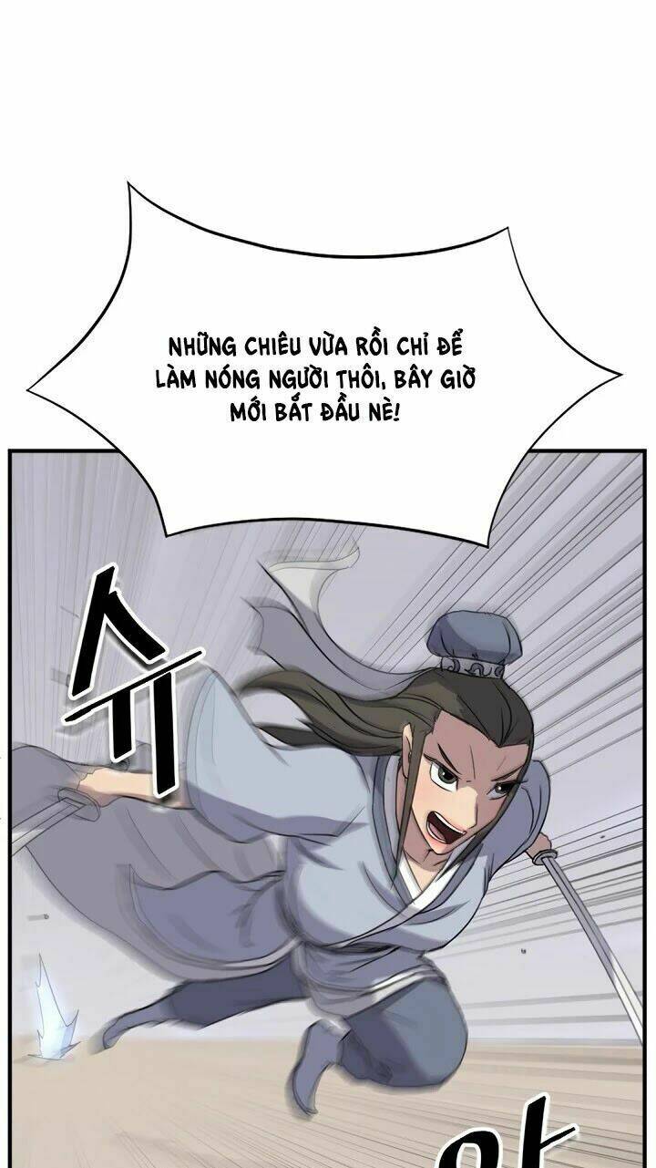 trọng sinh, bất khả chiến bại chapter 102 45