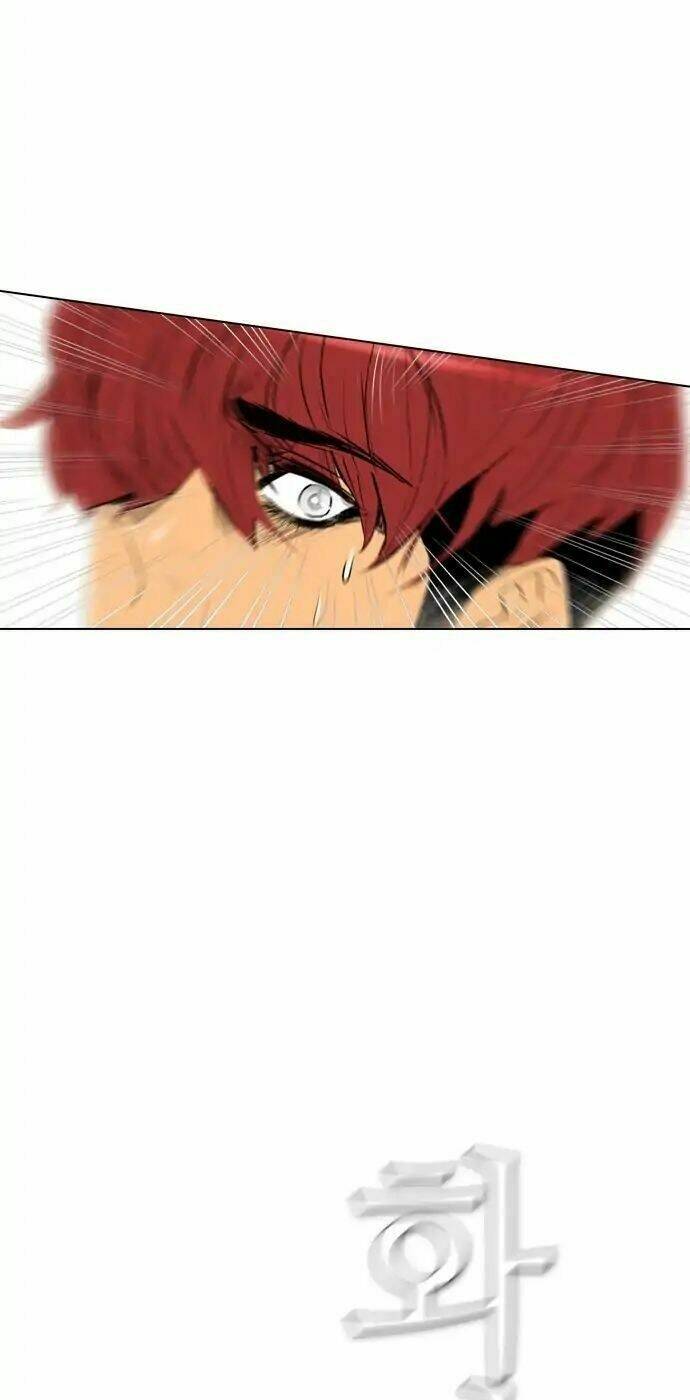 kẻ hồi sinh chapter 67 48