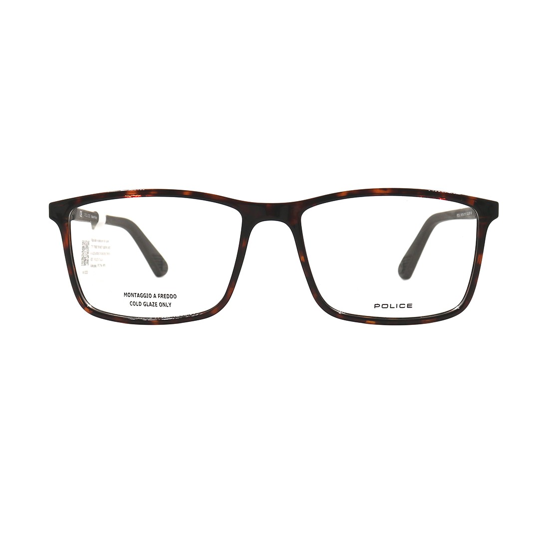 Gọng kính chính hãng Police VPL796