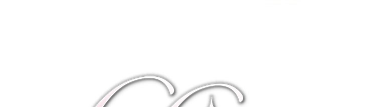 tiểu thư chỉ muốn được nghỉ ngơi chapter 56 366