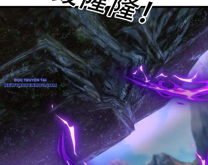 ngủ say vạn cổ: xuất thế đẩy ngang chư thiên chapter 79 9