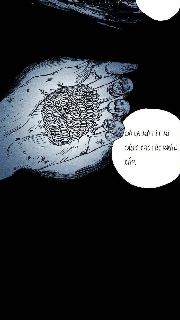 distant chapter 6 45