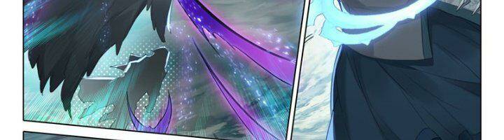 đấu la đại lục 5 - đường tam trùng sinh chapter 93 62