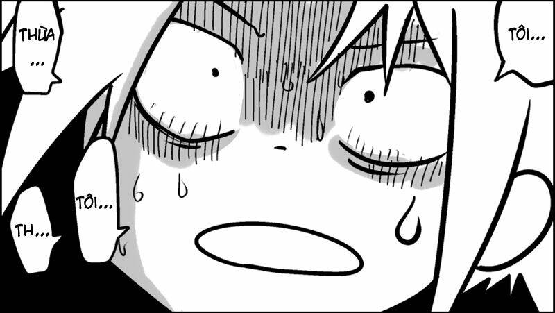 senyuu chapter 98.5 50