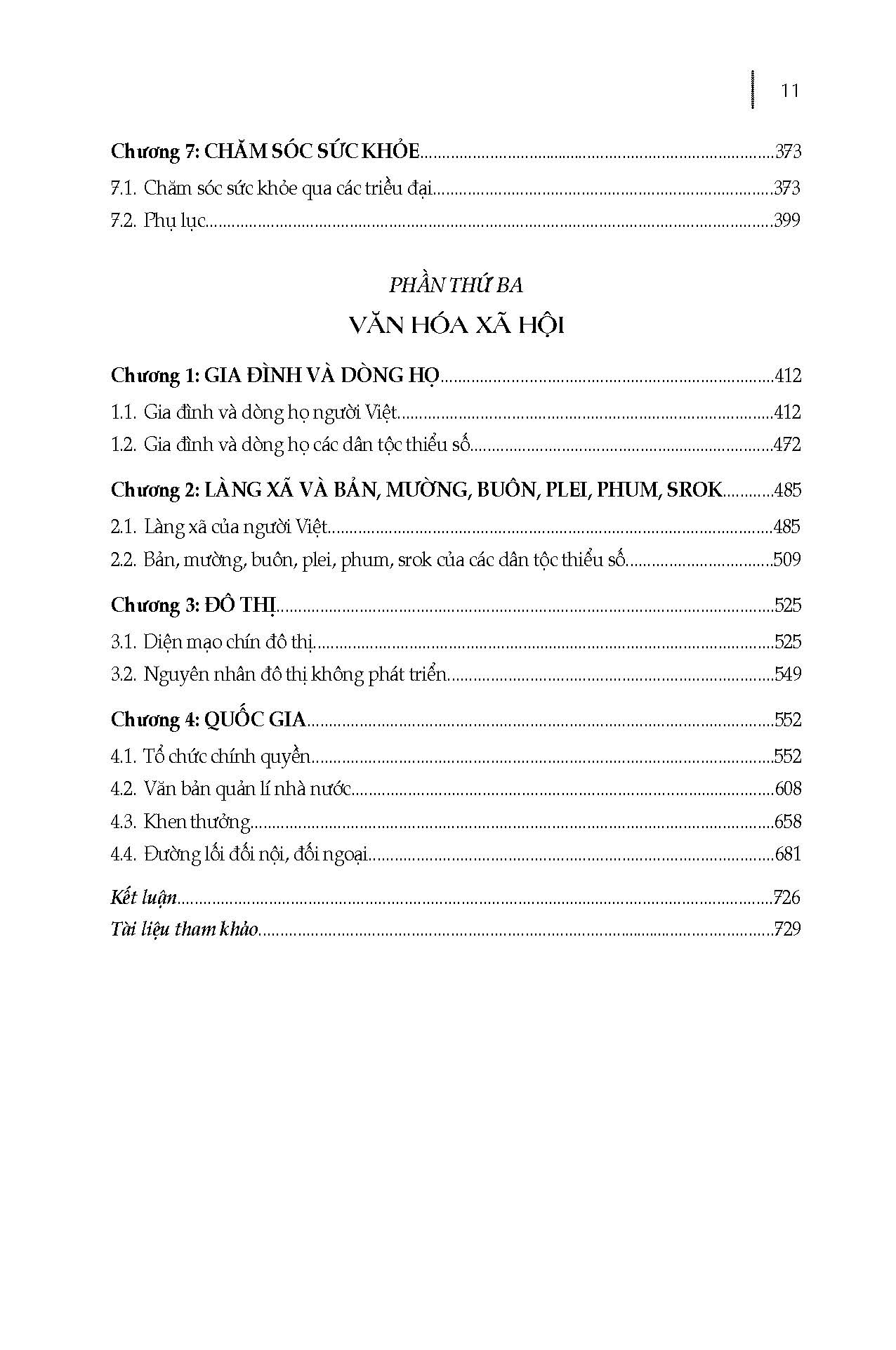 Văn Hóa Vật Chất Và Văn Hóa Xã Hội Thời Kì ĐẠI VIỆT (Bìa cứng)