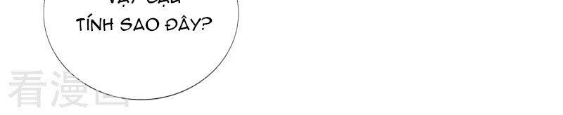 cẩm tú trùng sinh: chào buổi sáng phó thái thái chapter 56 5