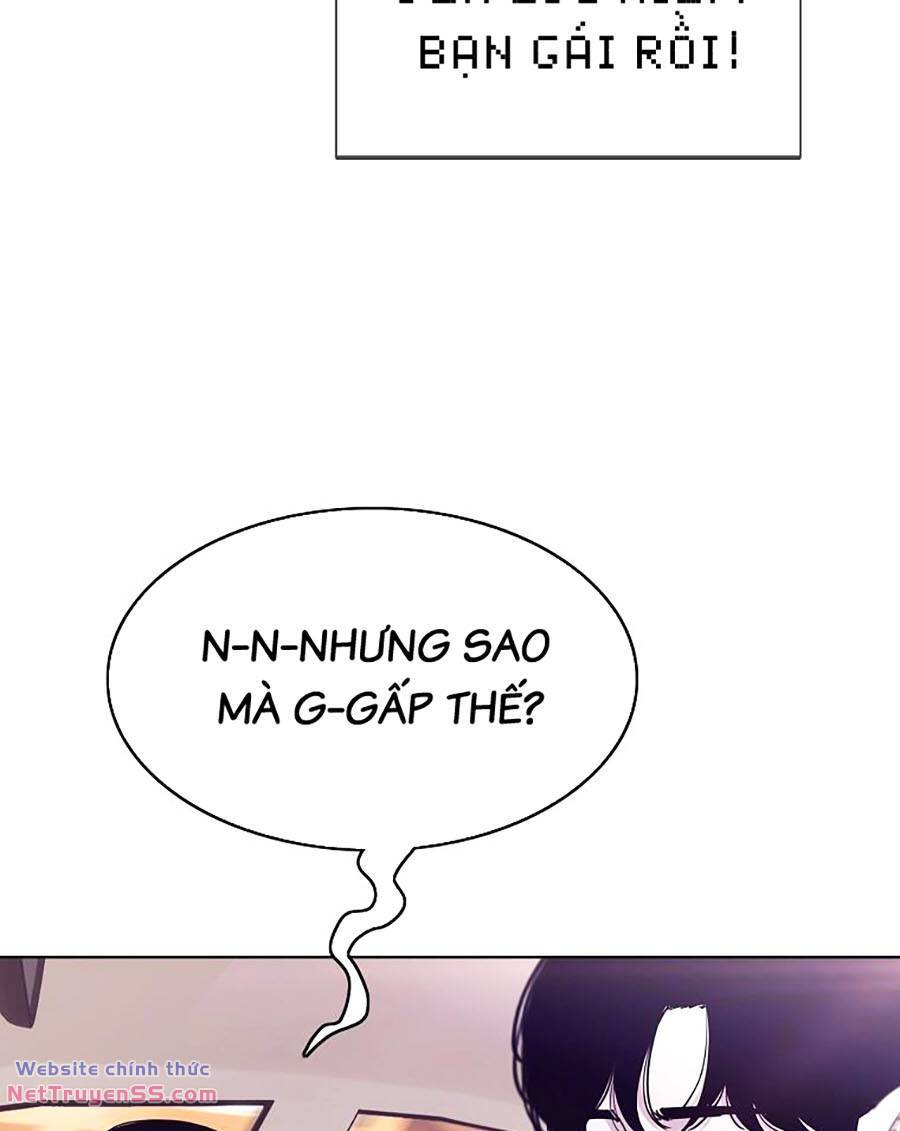 Loser Báo Thù chapter 38 41