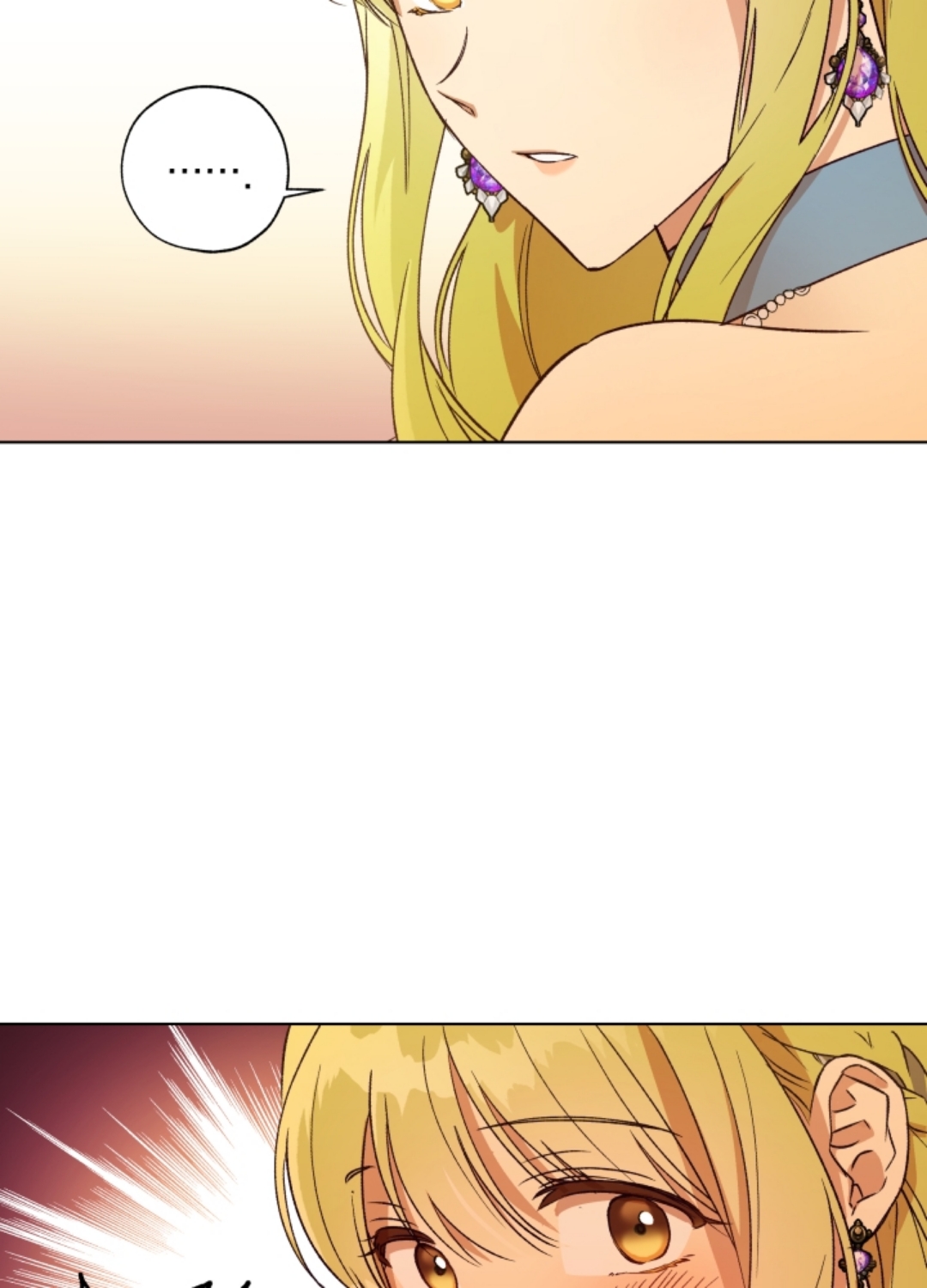 công chúa khắc ấn kẻ phản nghịch chapter 23 70