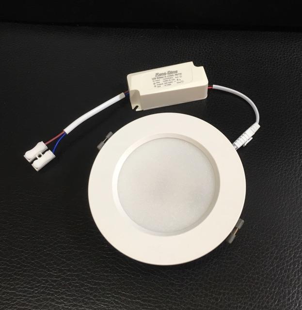 Đèn Led Downlight D AT04L Rạng Đông