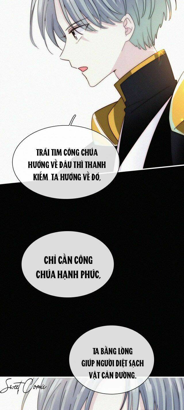 nếu ngày đó chúng ta chưa quen biết chapter 38 5