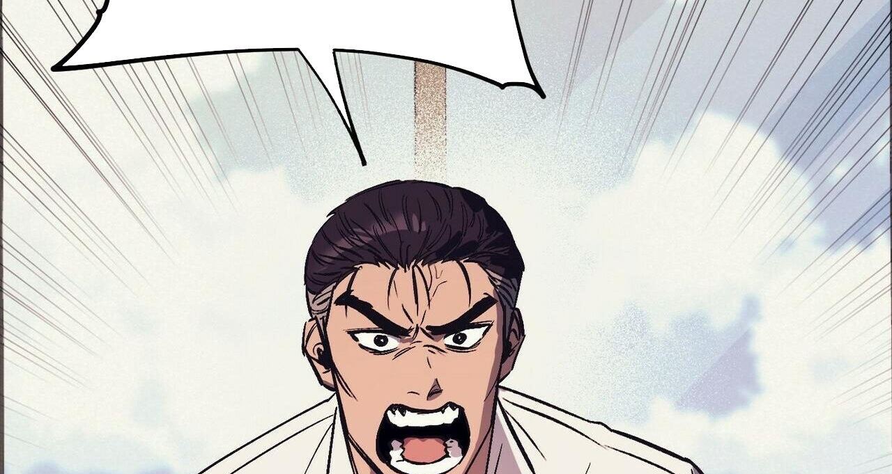 chàng dâu nhà họ kang chapter 11 188