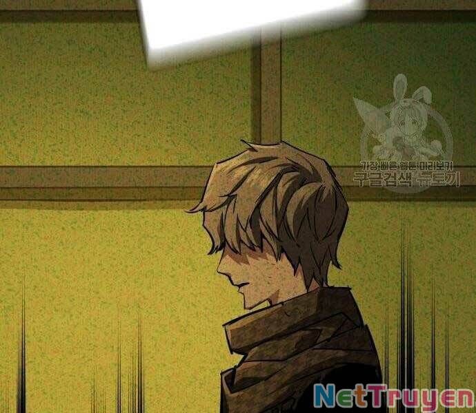 bạn học của tôi là lính đánh thuê chapter 133.2 6