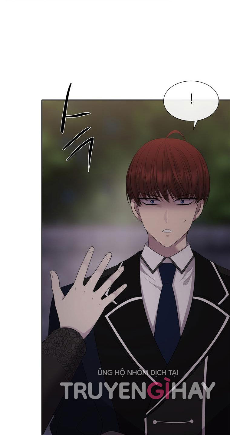 năm môn đệ của charlotte chapter 145.1 20