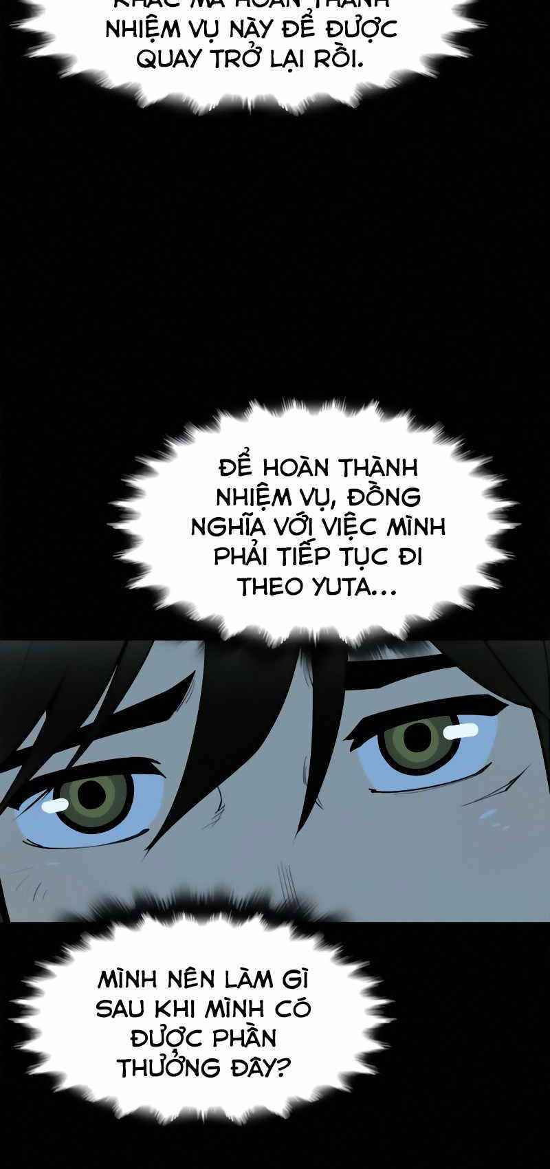 thiếu niên kiếm sư chapter 4 47