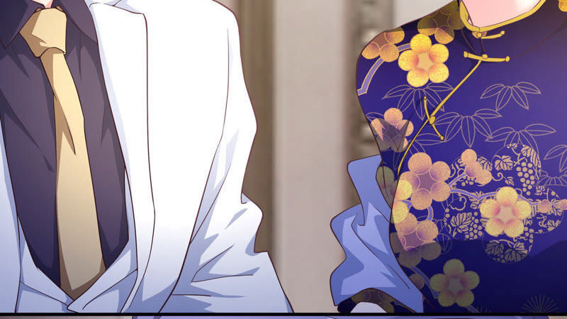 chiến lược lãng mạn của thịnh thiếu chapter 54 60