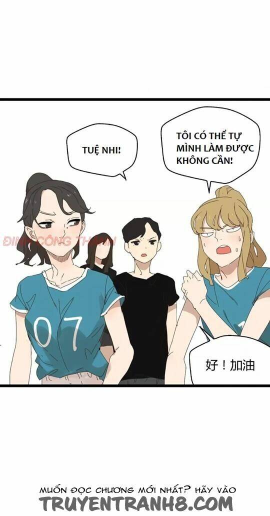 mục vụ chapter 9 34