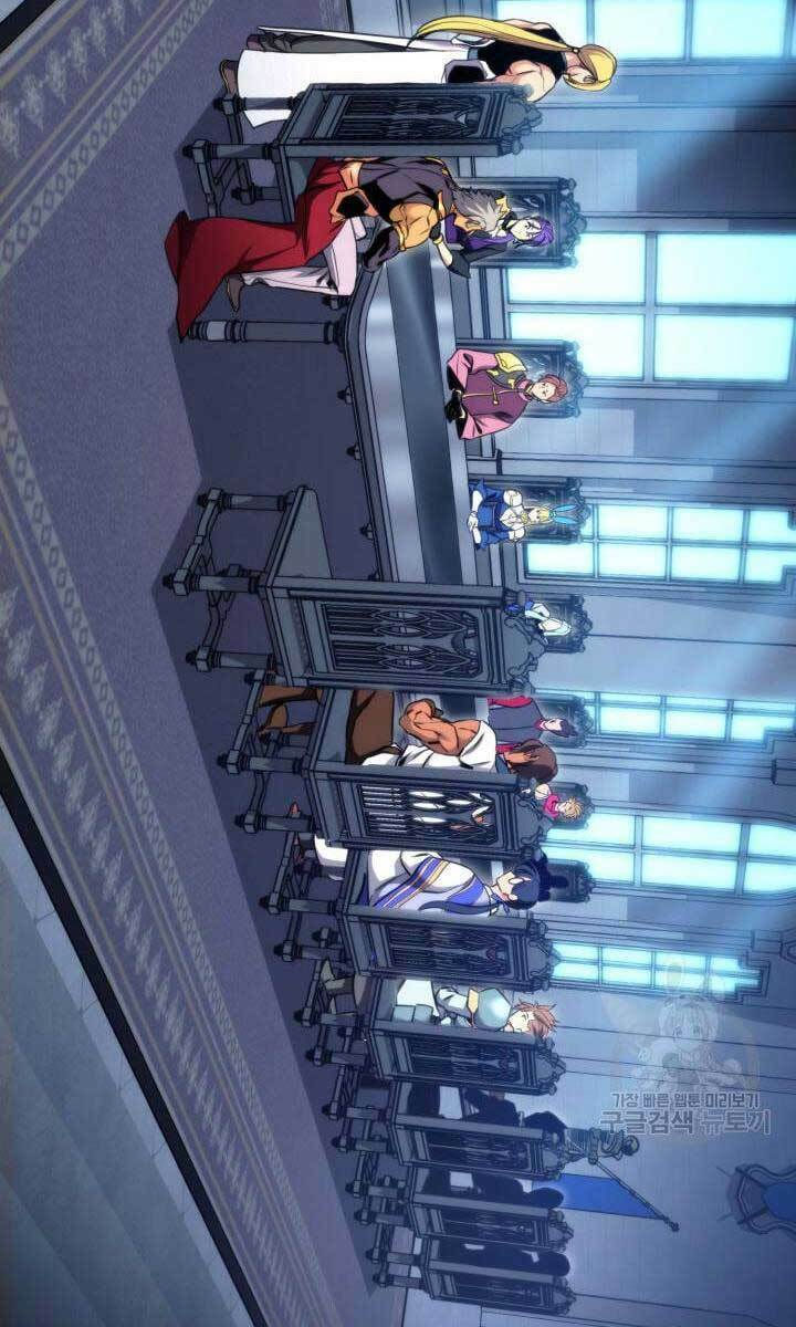 huyền thoại game thủ - tái xuất chapter 82 80