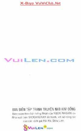 cảnh sát cơ động chapter 9 3