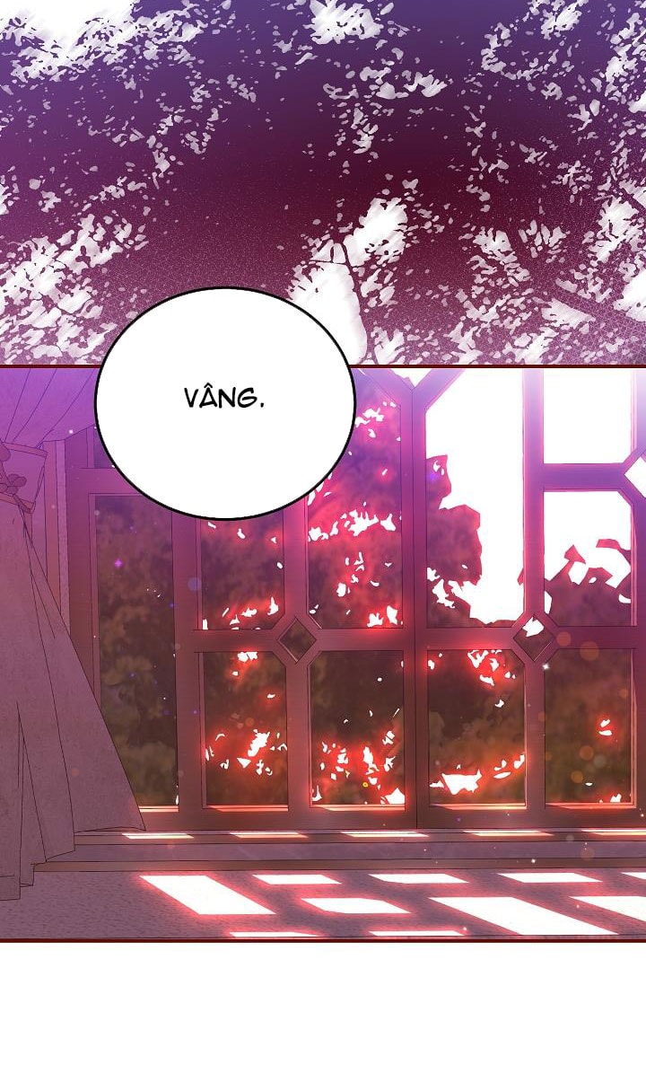 trở thành vợ thái tử quái vật chapter 114 56