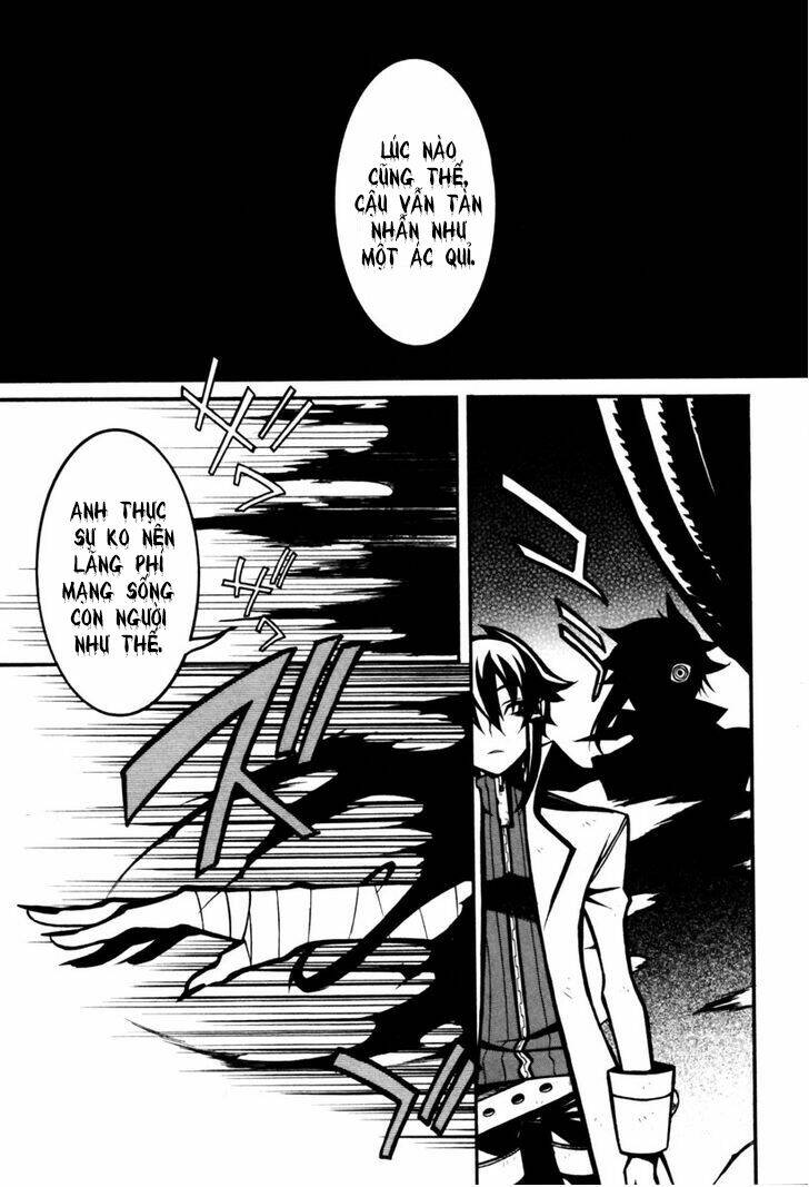 necromancer chapter 7 9