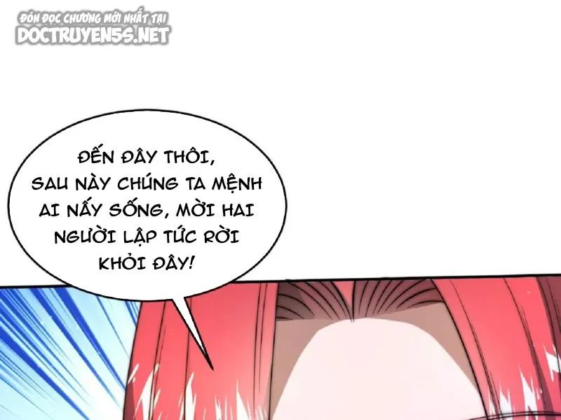 không gian hệ lão lục: dự trữ một vạn tấn thịt ngày tận thế chapter 31 22