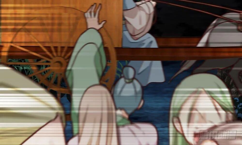 thái tử phi nhà ta thật hung hăng chapter 14 432