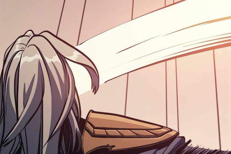 tôi trở lại thăng cấp một mình chapter 117 75