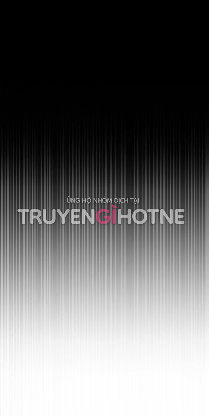 cha à, con không muốn kết hôn đâu chapter 109.1 39