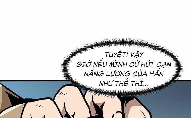 lên cấp một mình chapter 79.5 52