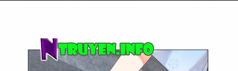 thiếu soái của tôi chính là manh như vậy chapter 24 10