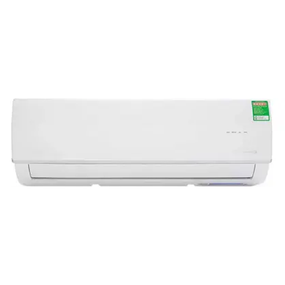 Máy Lạnh MIDEA Inverter 1.0 HP MSAFC-10CRDN8 -Hàng chính hãng (Chỉ giao HCM)