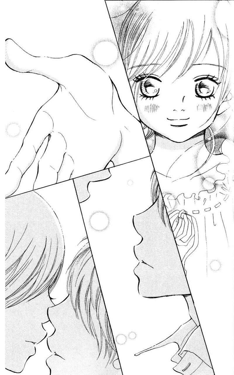 ngày ấy ta bên nhau chapter 41 35