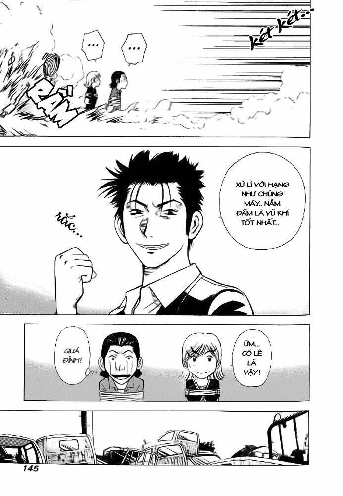 hot milk chapter 16 16