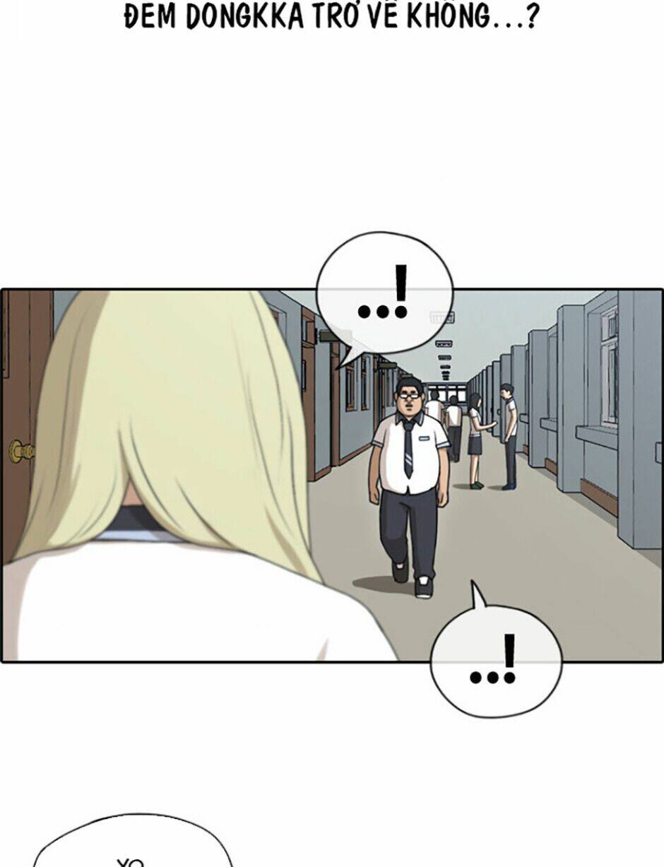 free draw m chapter 120 23