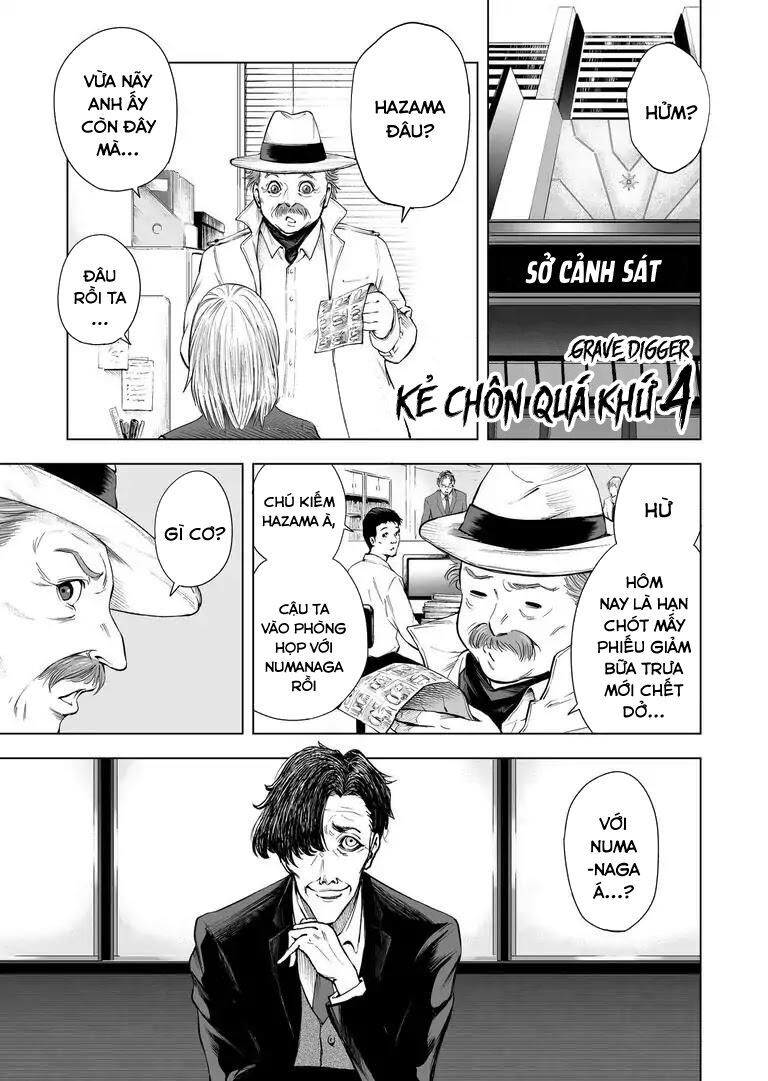 zanmu - labyrinth chapter 10 3