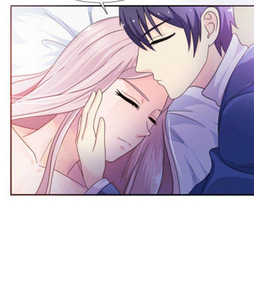 em vẫn còn nhỏ chapter 88 6