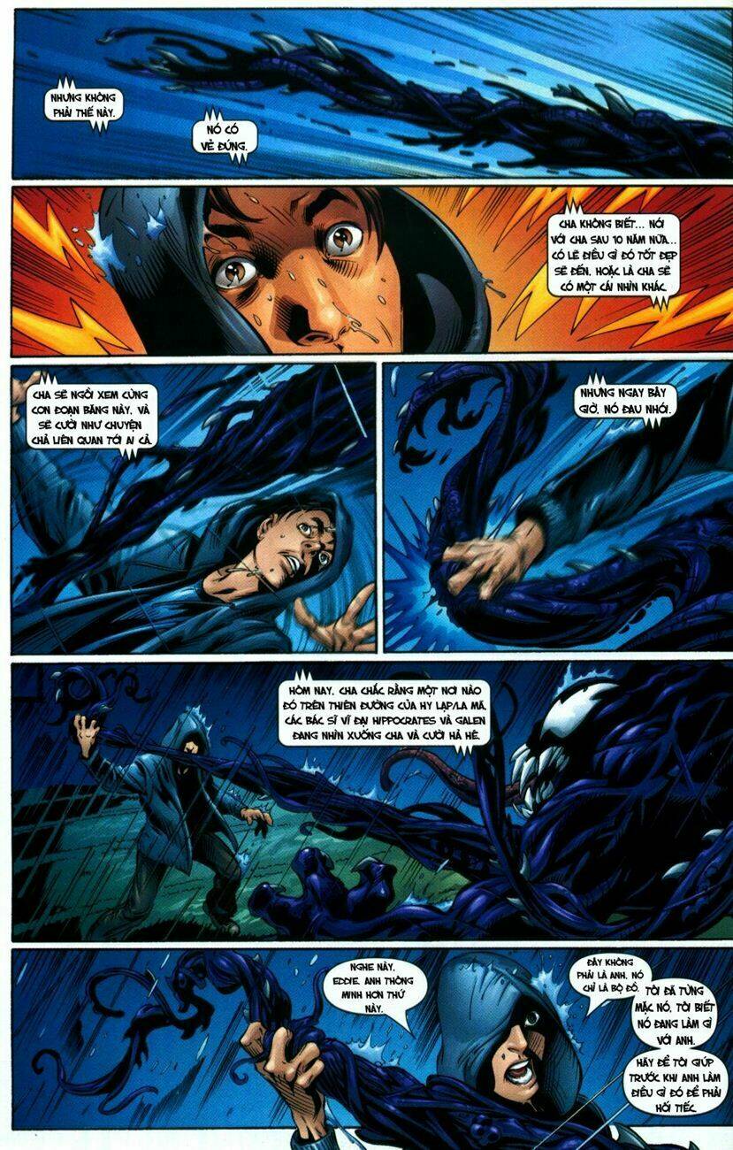 ultimate spider-man chapter 38 6