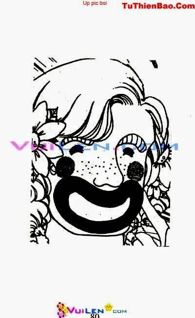 cô bé khóc nhè chapter 18 79