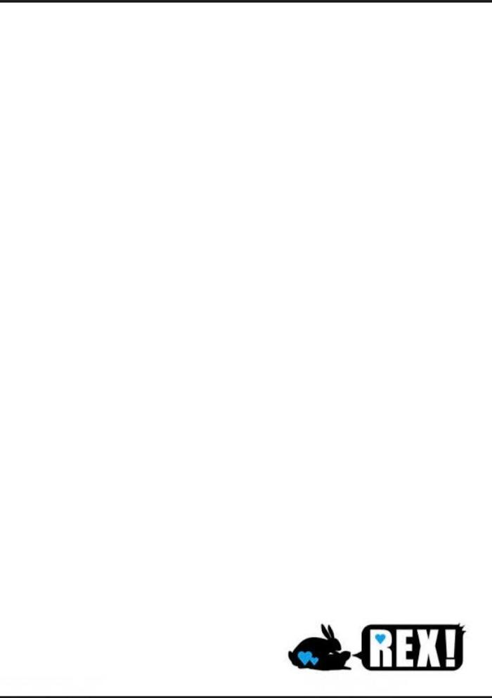 cúc xinh khao khát được chạm vào chapter 7 2