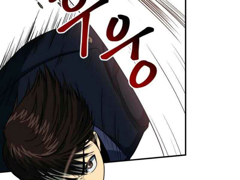 ngôi nhà kết nối với hầm ngục chapter 20 142