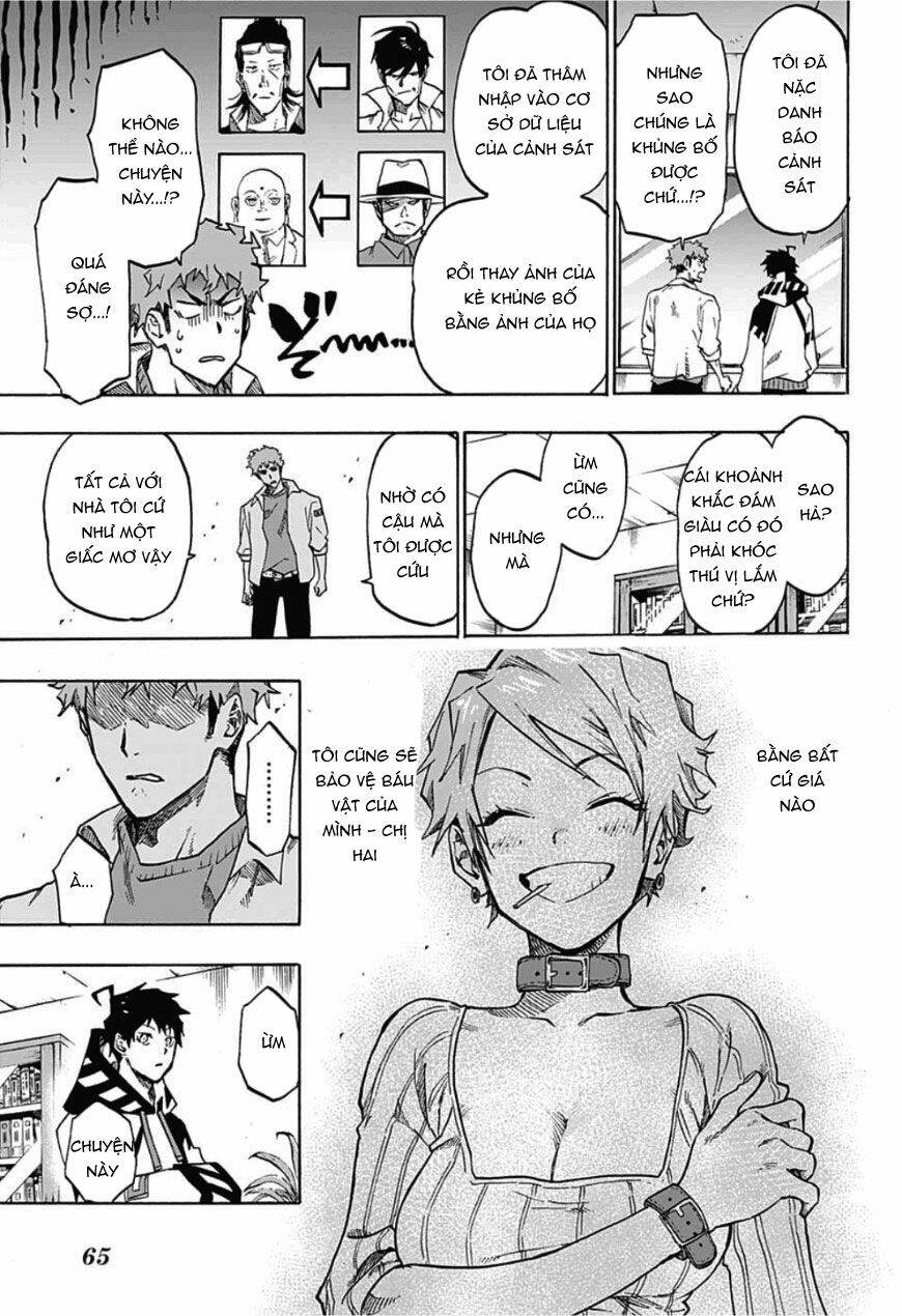 ne0;lation chapter 1 51