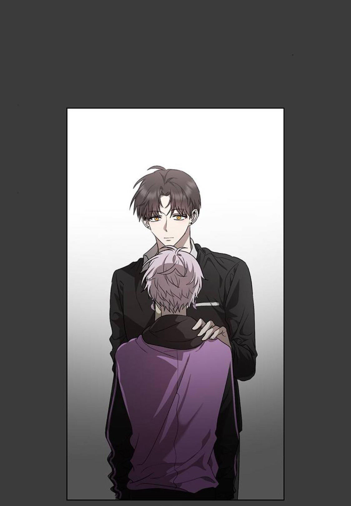 Tự Do Trong Mơ chapter 29.2 26