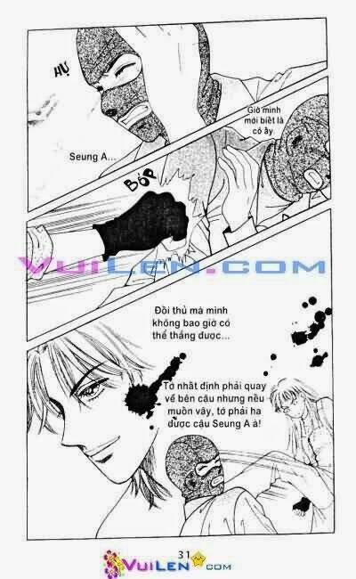 kẻ săn tiền chapter 7 31