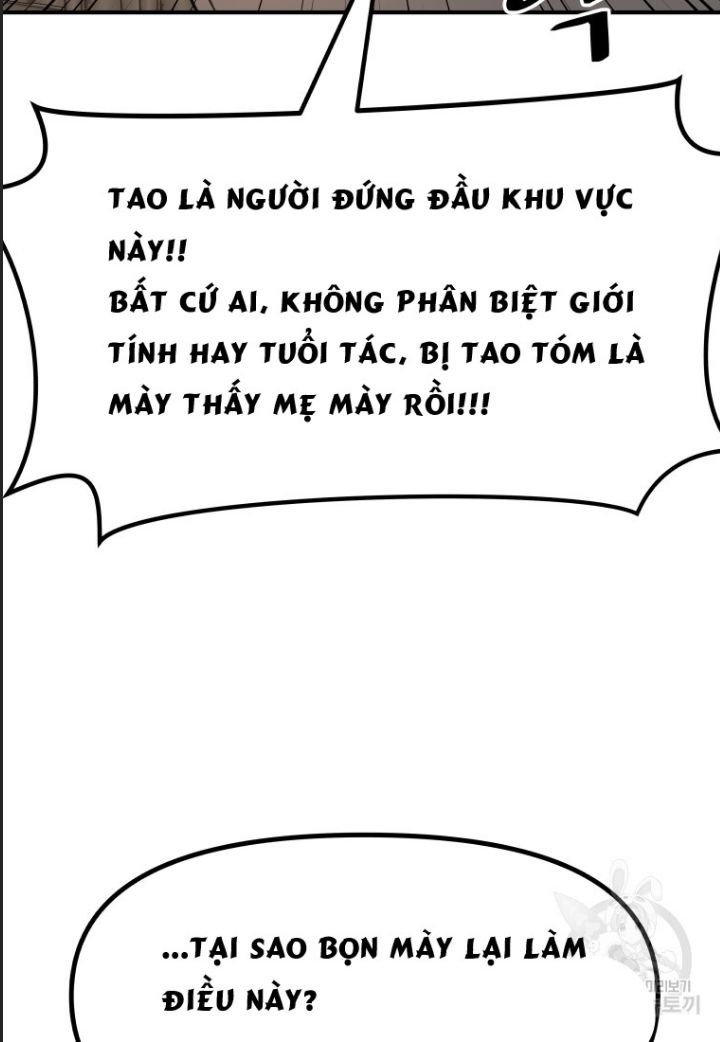 bạn trai võ sĩ chapter 99 72