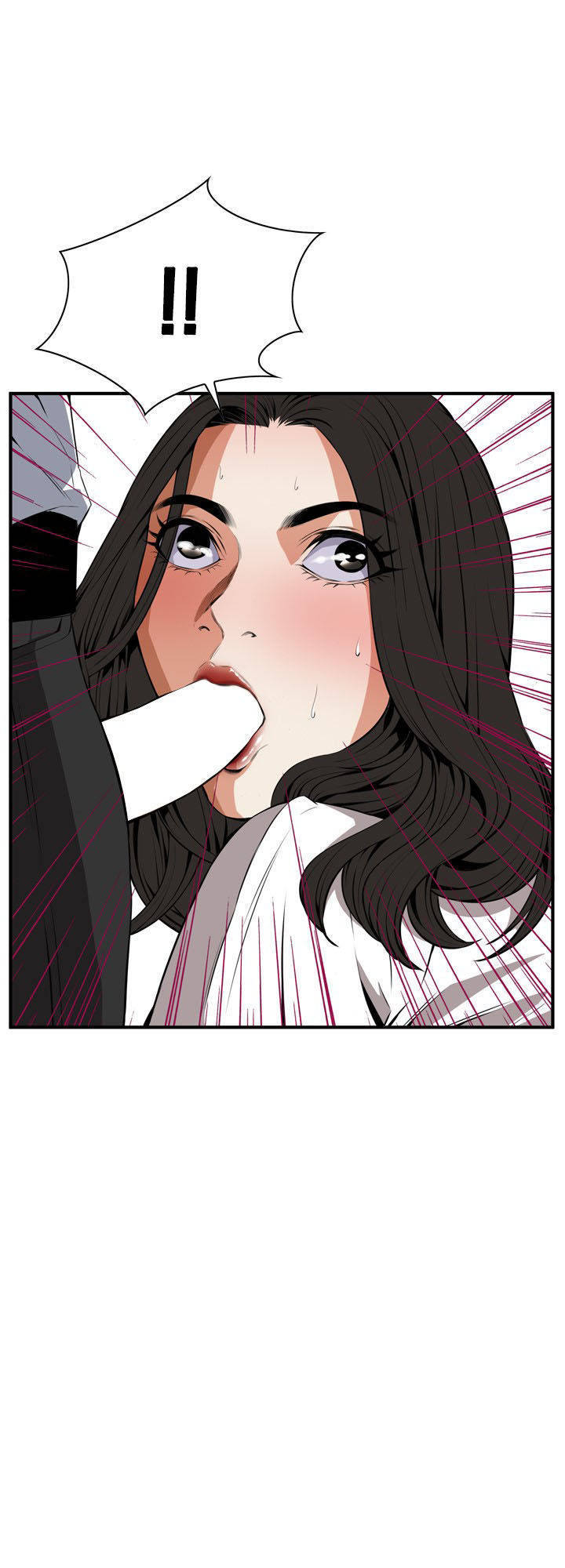 take a peek chapter 41 80