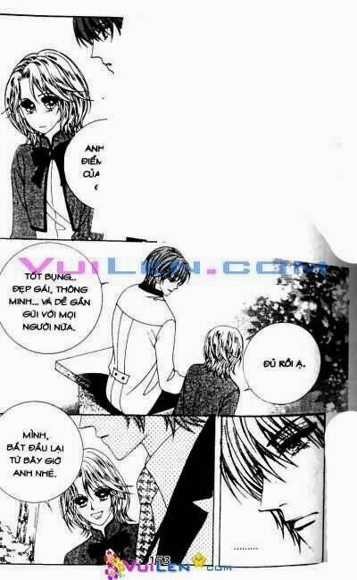 đại ca đi học chapter 10 153