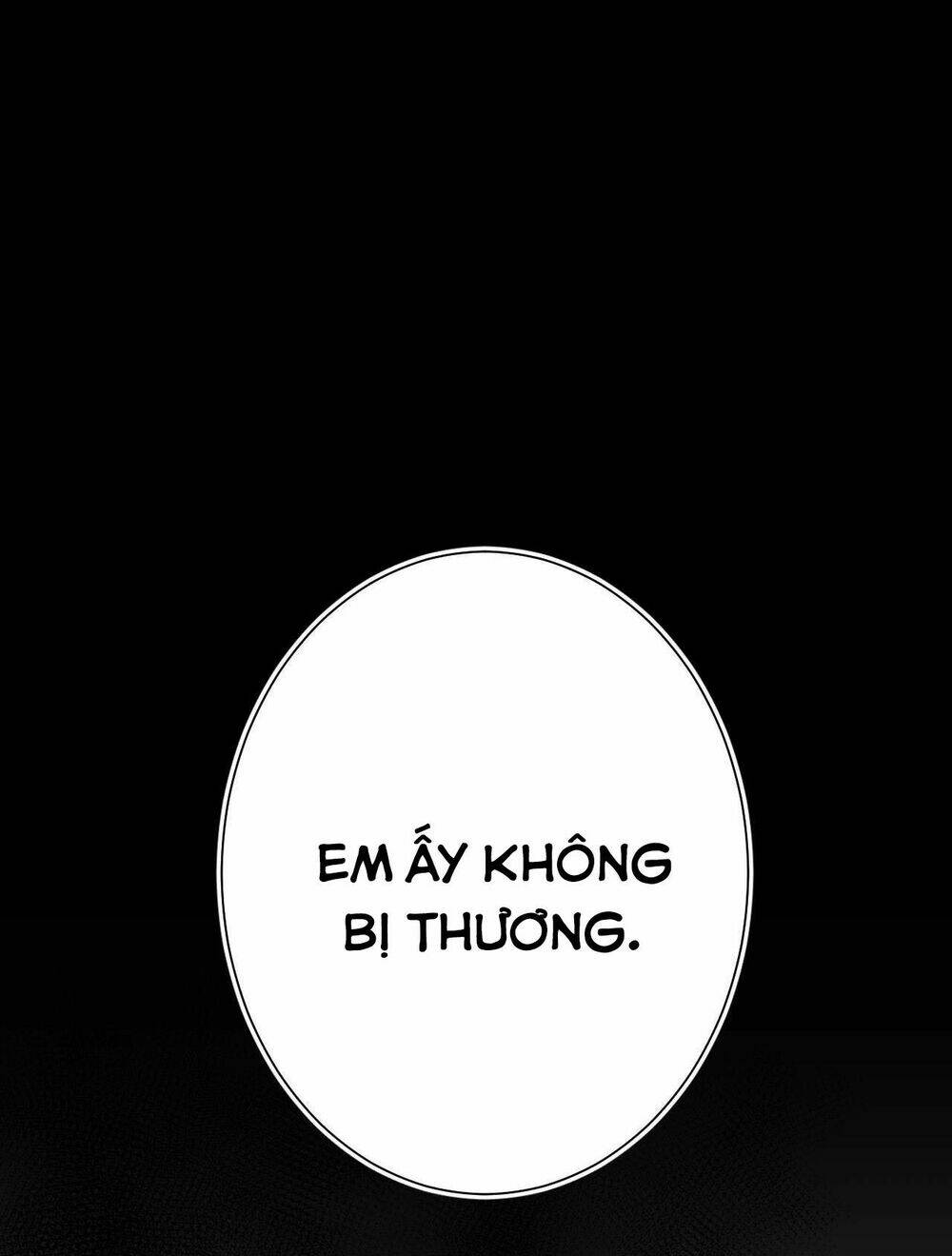 phù thủy hạng bét chapter 20 45