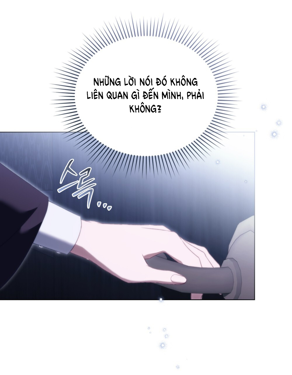 [15+] người hầu gái chapter 19.2 37